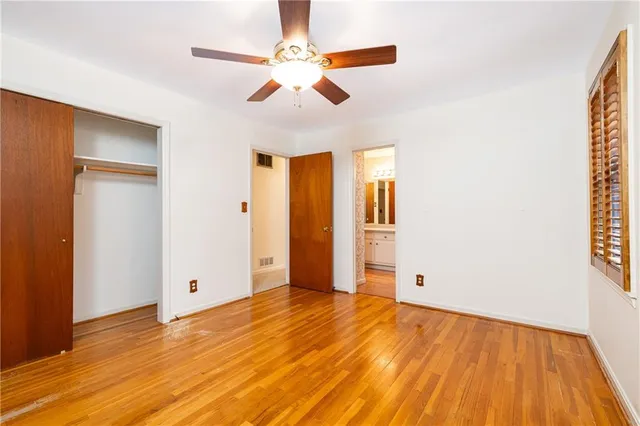 $2,650 | 216 Thomas Circle, Roswell, GA 30075