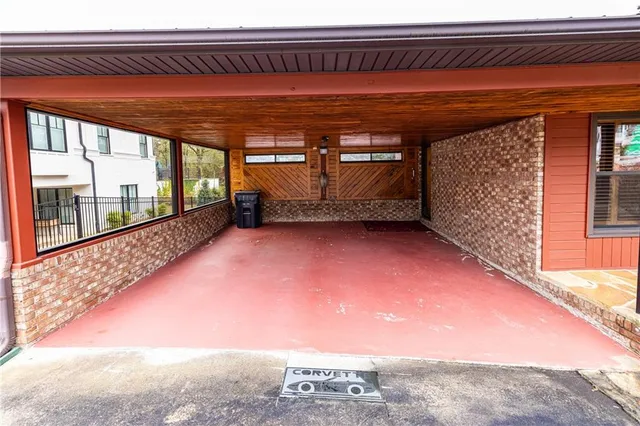 $2,650 | 216 Thomas Circle, Roswell, GA 30075