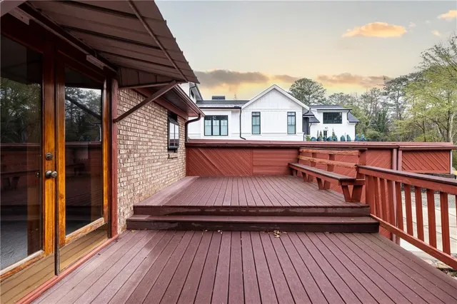 $2,650 | 216 Thomas Circle, Roswell, GA 30075