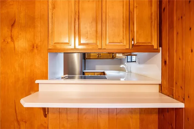 $2,650 | 216 Thomas Circle, Roswell, GA 30075