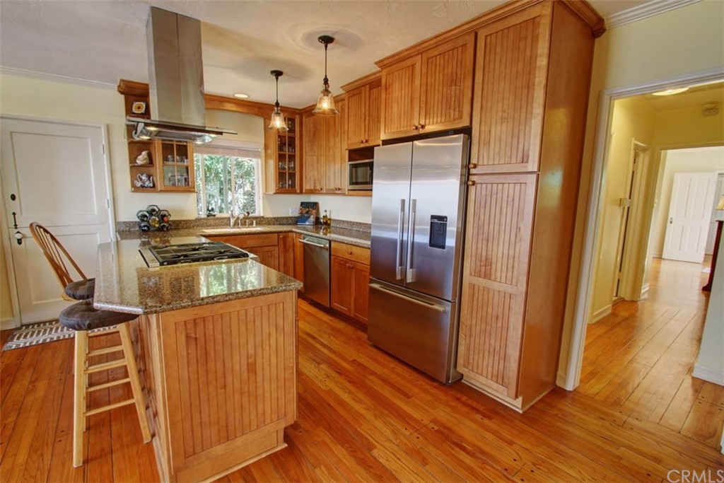 12419 Honolulu Terrace Whittier, CA 90601 - Photo 11 of 59