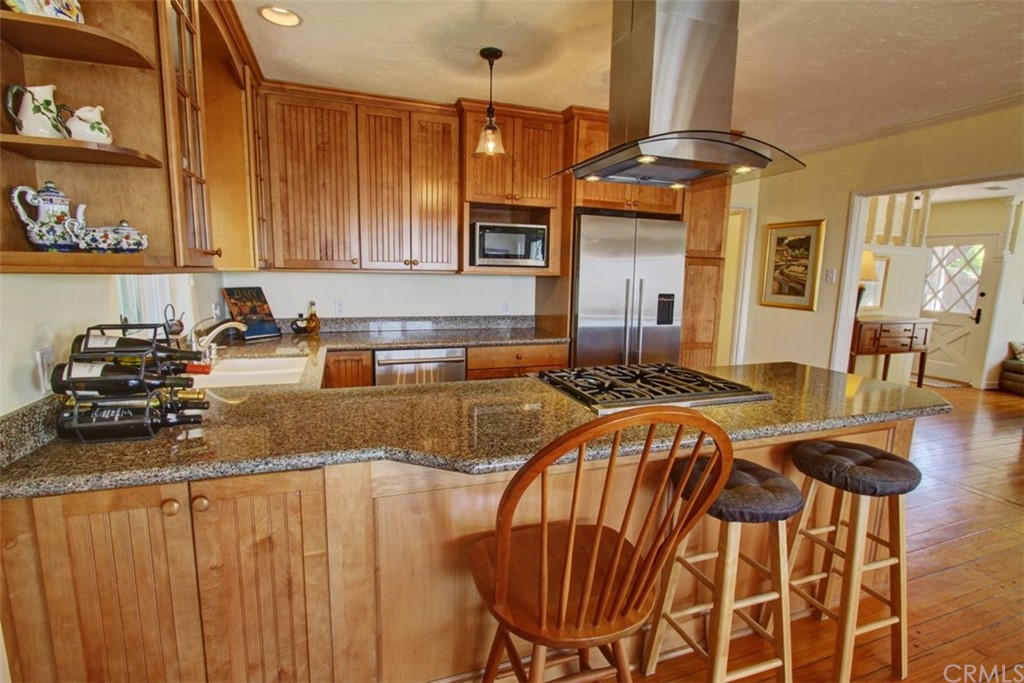 12419 Honolulu Terrace Whittier, CA 90601 - Photo 12 of 59