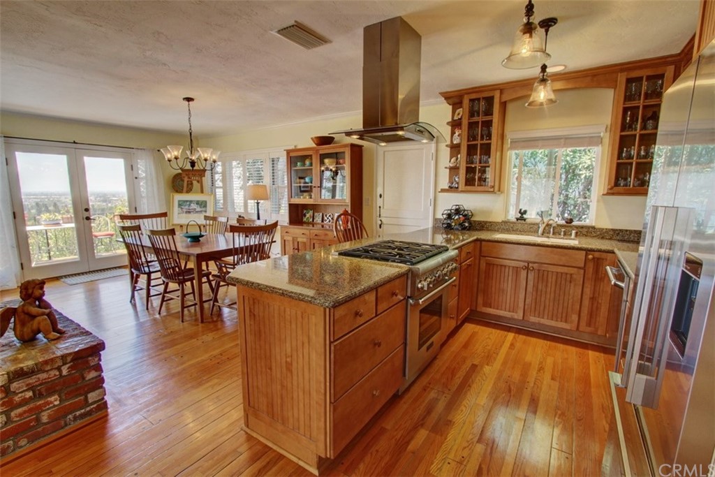 12419 Honolulu Terrace Whittier, CA 90601 - Photo 13 of 59