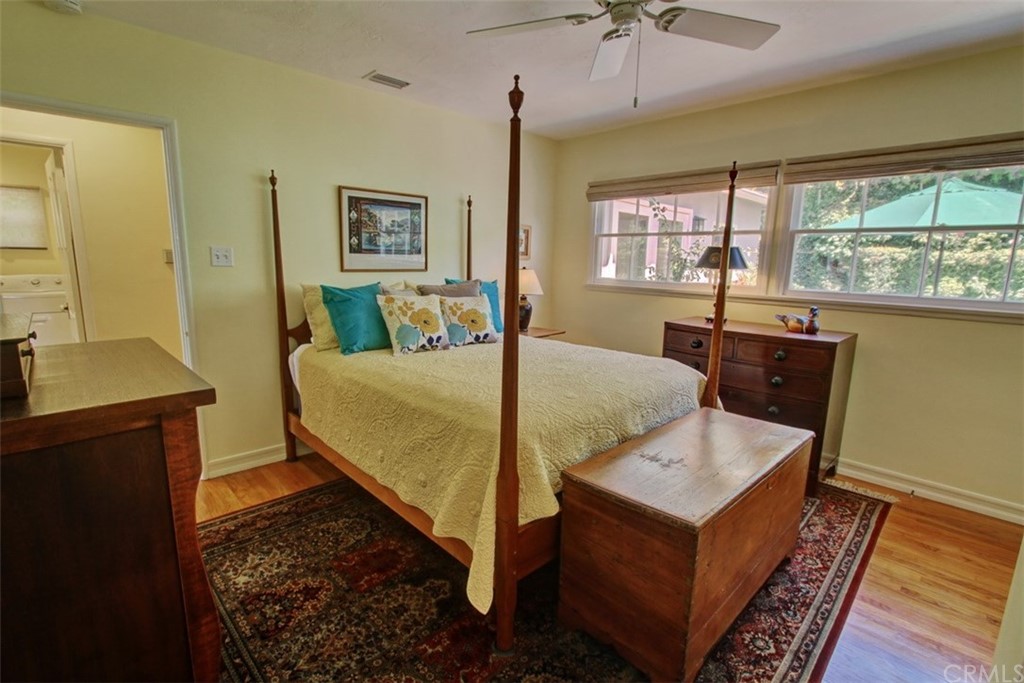 12419 Honolulu Terrace Whittier, CA 90601 - Photo 15 of 59