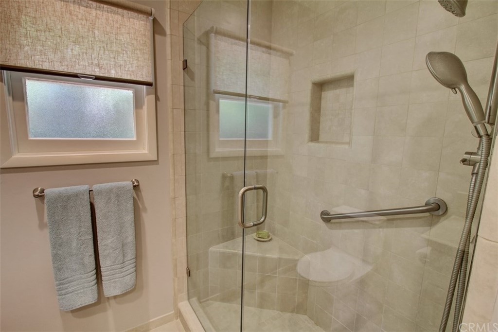 12419 Honolulu Terrace Whittier, CA 90601 - Photo 20 of 59