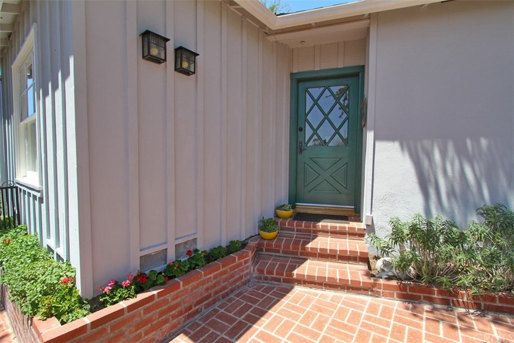 12419 Honolulu Terrace Whittier, CA 90601 - Photo 2 of 59