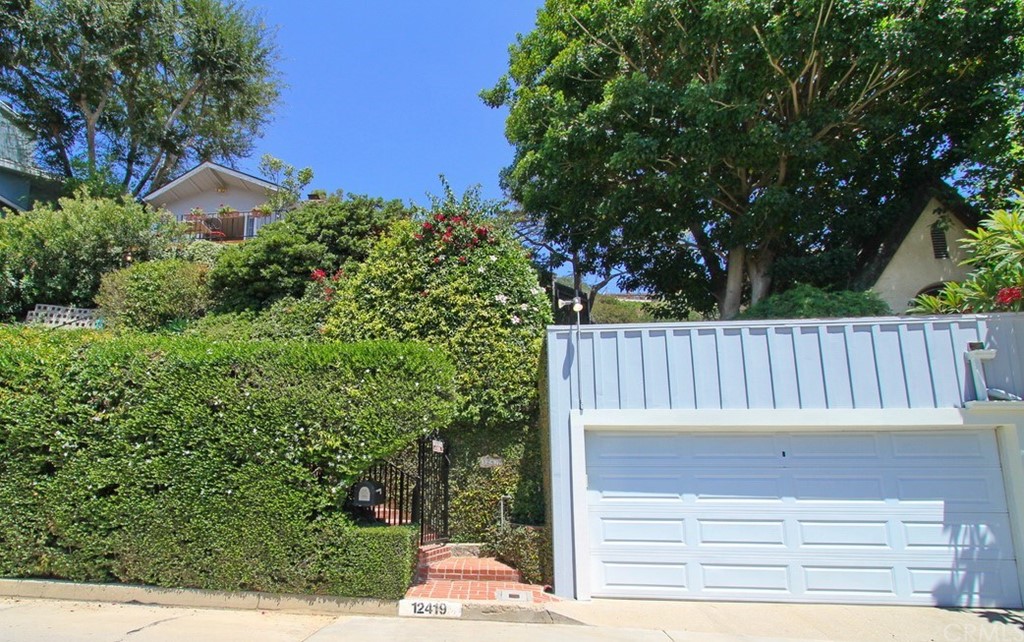 12419 Honolulu Terrace Whittier, CA 90601 - Photo 24 of 59