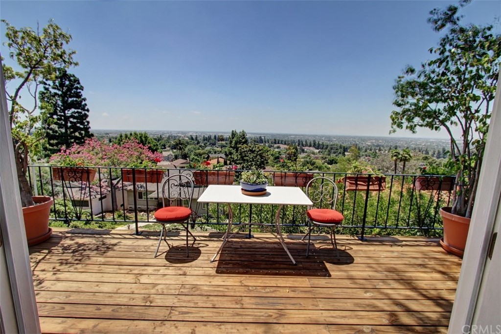 12419 Honolulu Terrace Whittier, CA 90601 - Photo 25 of 59