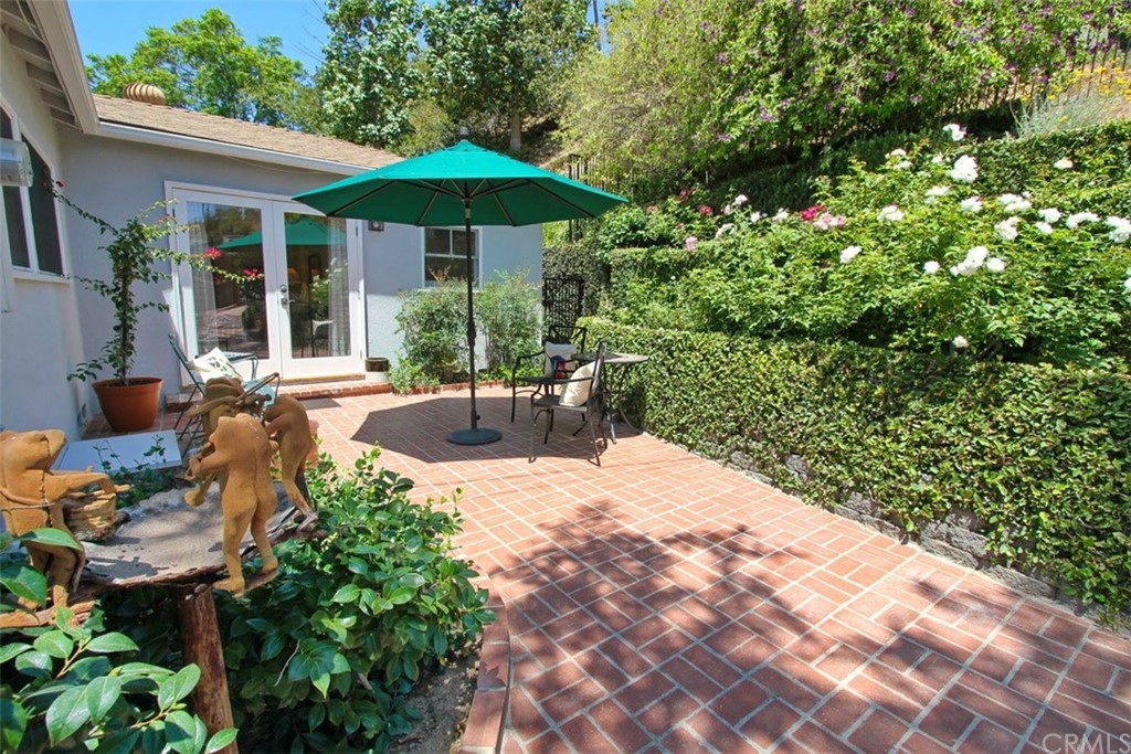 12419 Honolulu Terrace Whittier, CA 90601 - Photo 28 of 59