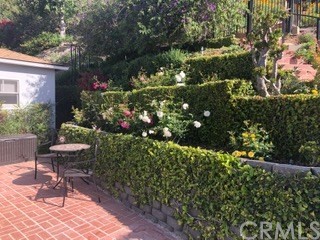 12419 Honolulu Terrace Whittier, CA 90601 - Photo 30 of 59