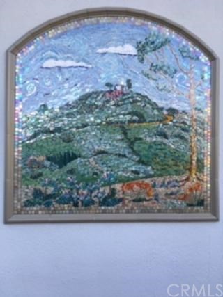 12419 Honolulu Terrace Whittier, CA 90601 - Photo 32 of 59