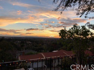 12419 Honolulu Terrace Whittier, CA 90601 - Photo 34 of 59