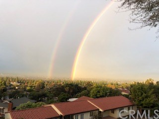 12419 Honolulu Terrace Whittier, CA 90601 - Photo 35 of 59 a view of a city with a building in the background