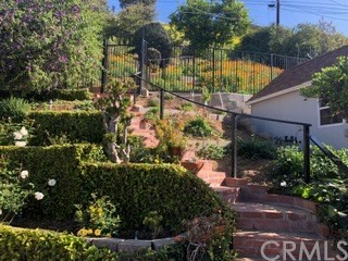 12419 Honolulu Terrace Whittier, CA 90601 - Photo 44 of 59