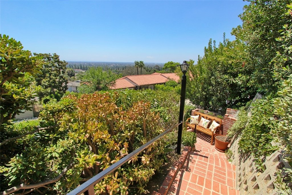 12419 Honolulu Terrace Whittier, CA 90601 - Photo 45 of 59