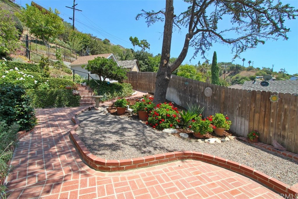 12419 Honolulu Terrace Whittier, CA 90601 - Photo 46 of 59