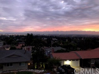 12419 Honolulu Terrace Whittier, CA 90601 - Photo 47 of 59