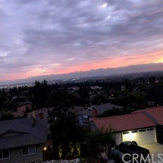 12419 Honolulu Terrace Whittier, CA 90601 - Photo 48 of 59