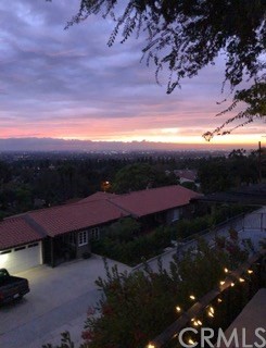 12419 Honolulu Terrace Whittier, CA 90601 - Photo 49 of 59