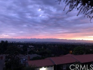 12419 Honolulu Terrace Whittier, CA 90601 - Photo 50 of 59 a view of a city with lush green forest