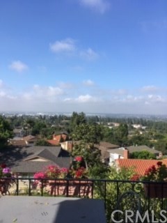 12419 Honolulu Terrace Whittier, CA 90601 - Photo 51 of 59