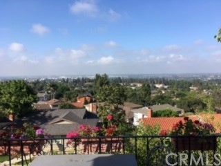 12419 Honolulu Terrace Whittier, CA 90601 - Photo 54 of 59