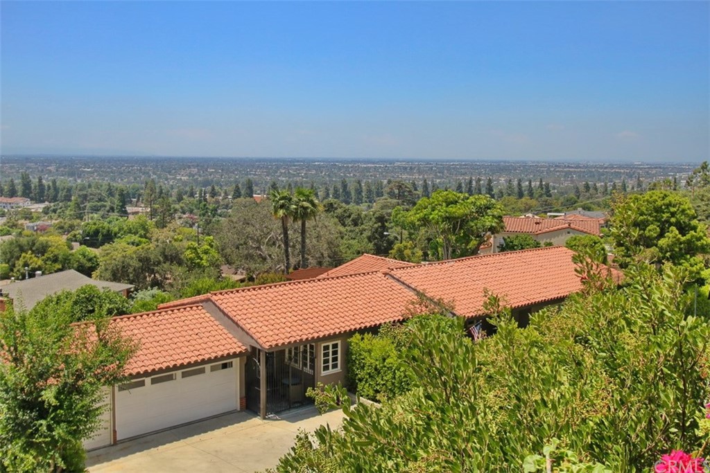 12419 Honolulu Terrace Whittier, CA 90601 - Photo 55 of 59