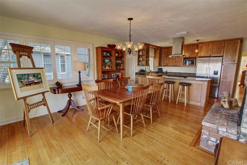 12419 Honolulu Terrace Whittier, CA 90601 - Photo 10 of 59