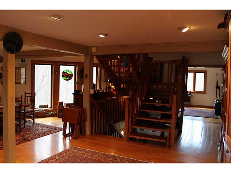 1252 Jackson Branch Ridge Road Nashville, IN 47448 - Photo 16 of 22 Gallery Image 16