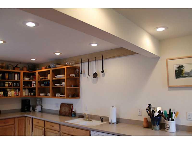 1252 Jackson Branch Ridge Road Nashville, IN 47448 - Photo 10 of 22 Gallery Image 10