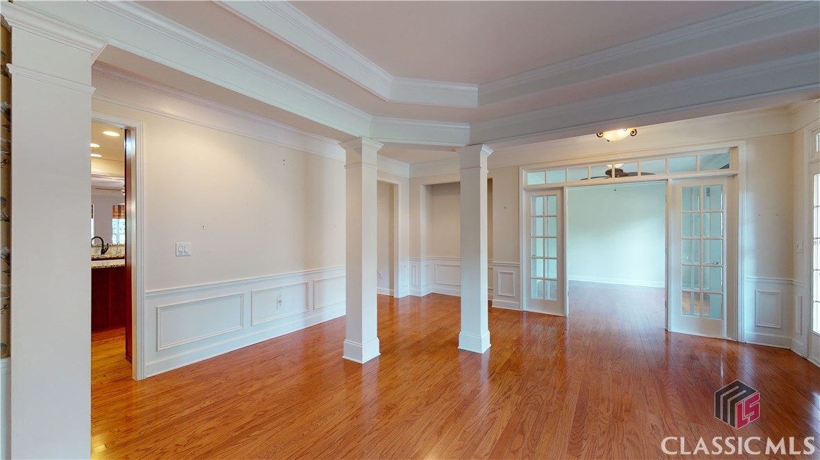 1200 Water Front Road Greensboro, GA 30642 - Photo 10 of 57 Gallery Image 10