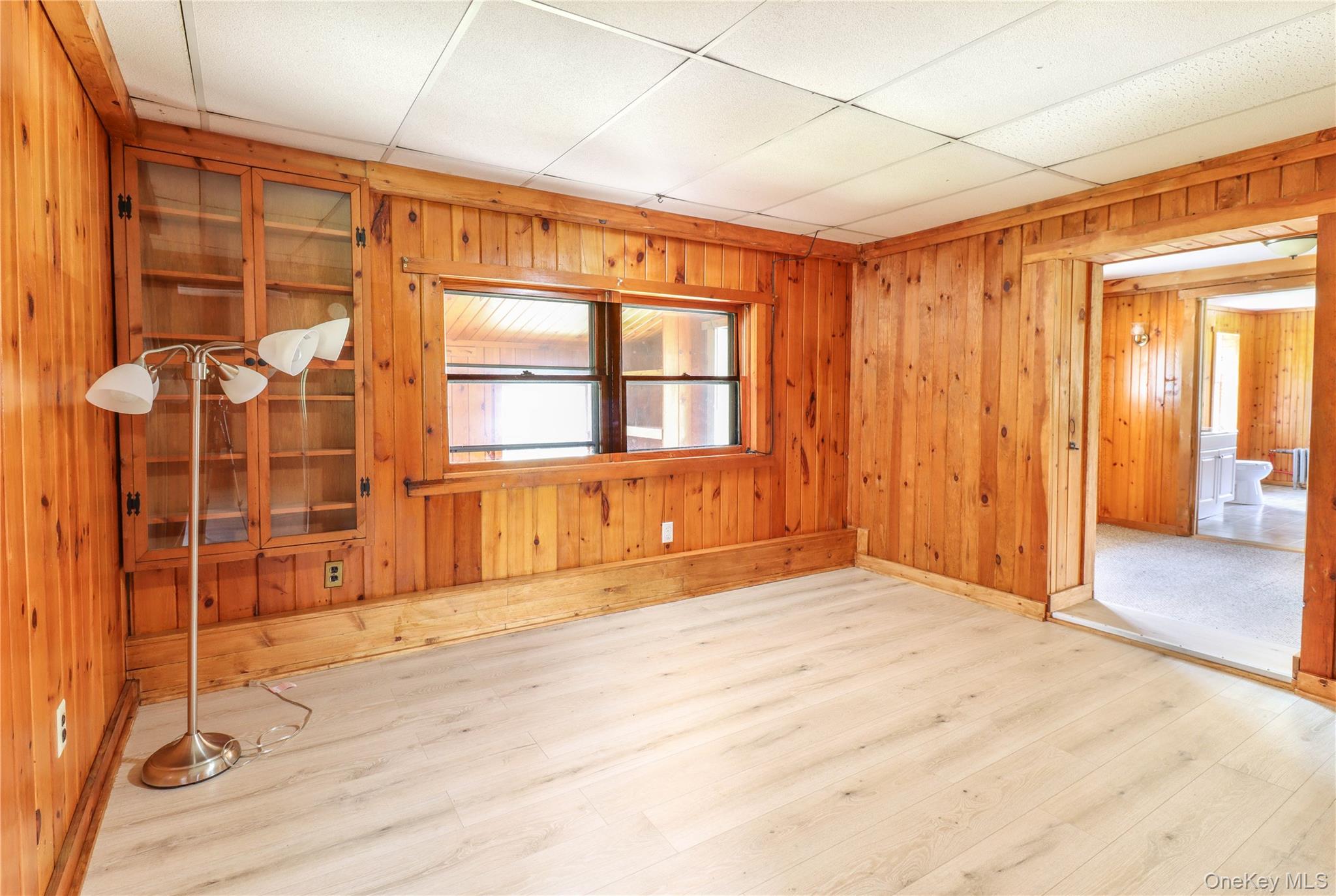86 Carpenter Road New Hampton, NY 10958 - Photo 14 of 23 Gallery Image 14