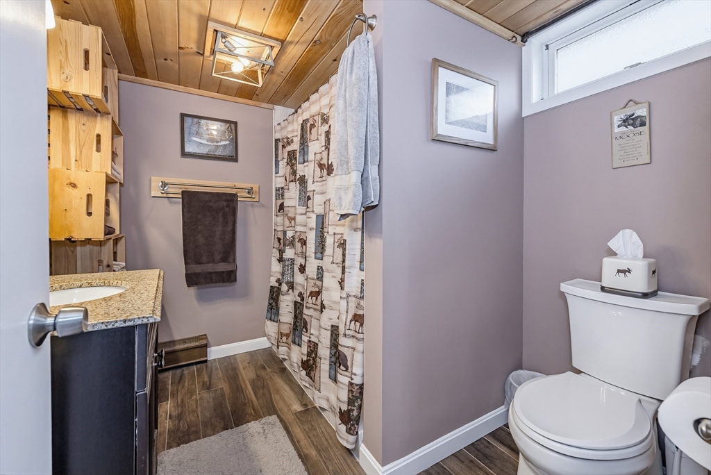 25 Whitney Pond Road Groton, MA 01450 - Photo 28 of 42