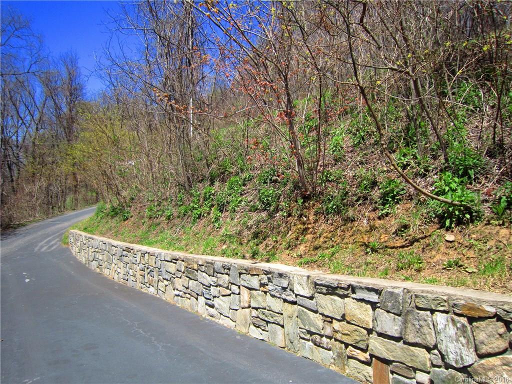 1364 Spring Brook Waynesville, NC 28786 - Photo 34 of 36