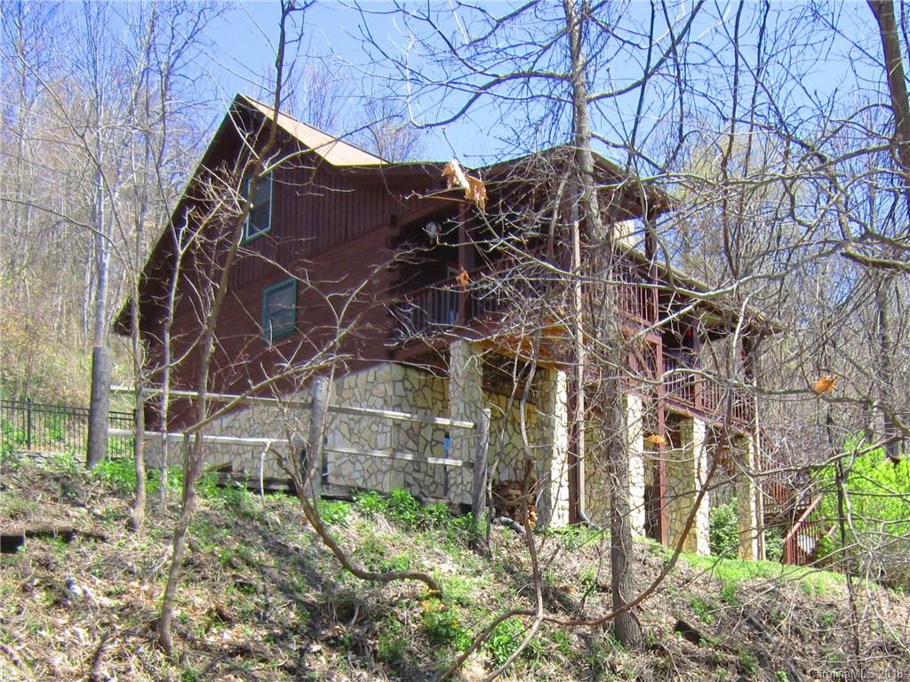 1364 Spring Brook Waynesville, NC 28786 - Photo 36 of 36