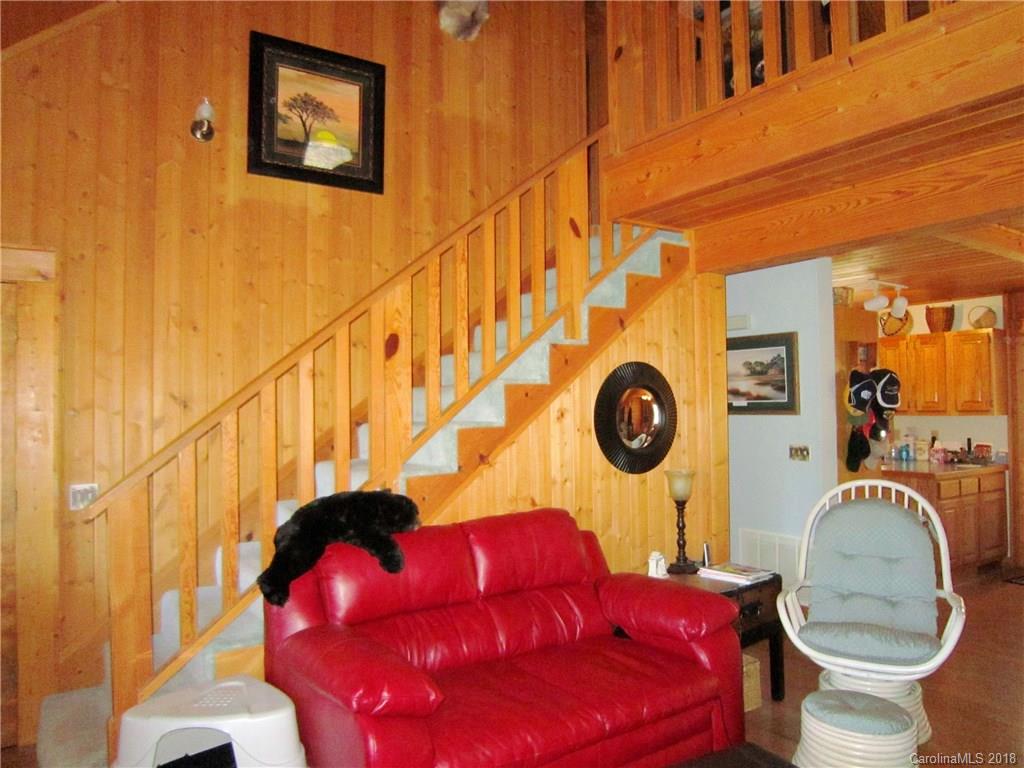 1364 Spring Brook Waynesville, NC 28786 - Photo 6 of 36