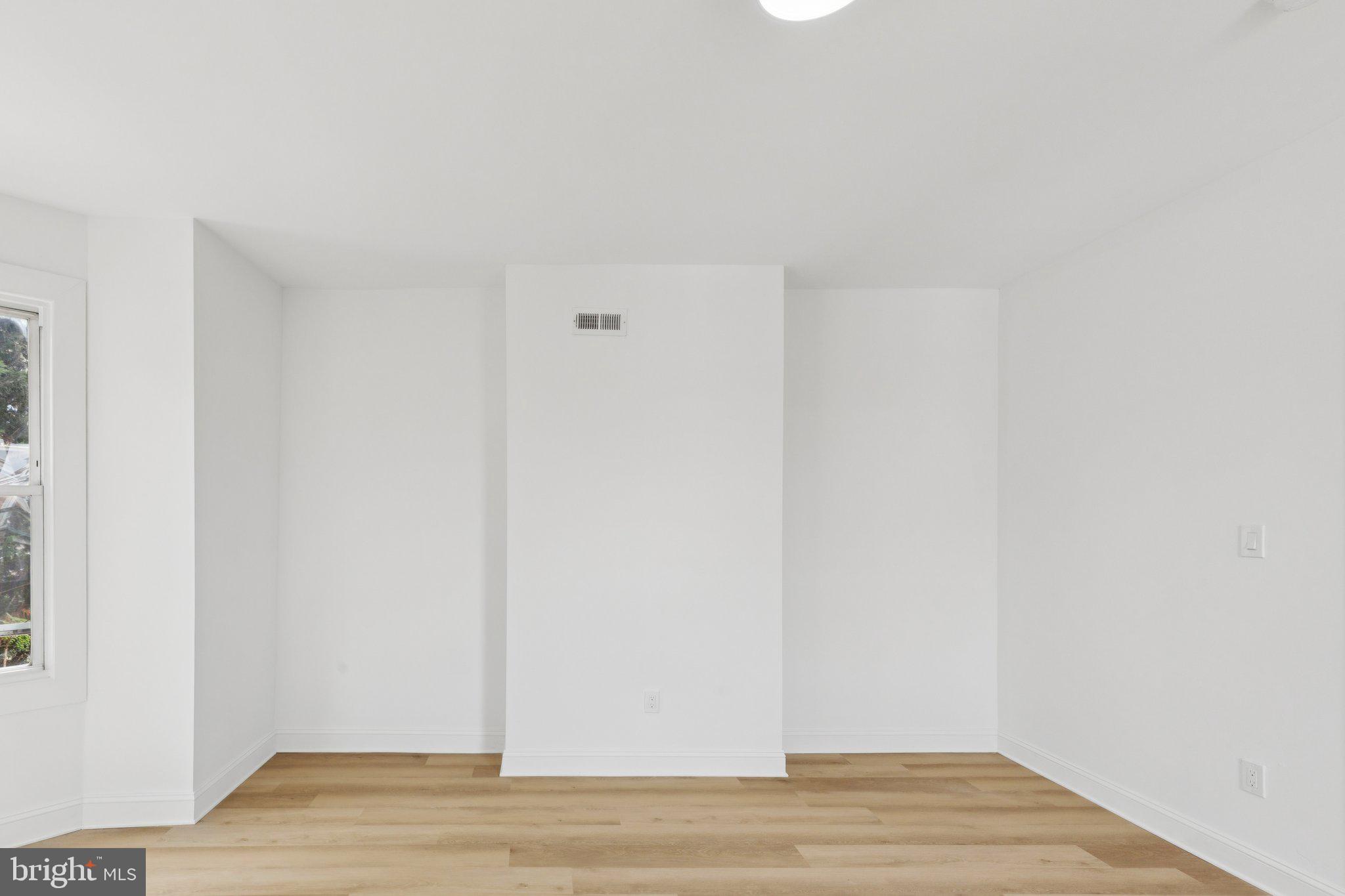 137 Manheim Street Philadelphia, PA 19144 - Photo 23 of 81 a view of an empty room