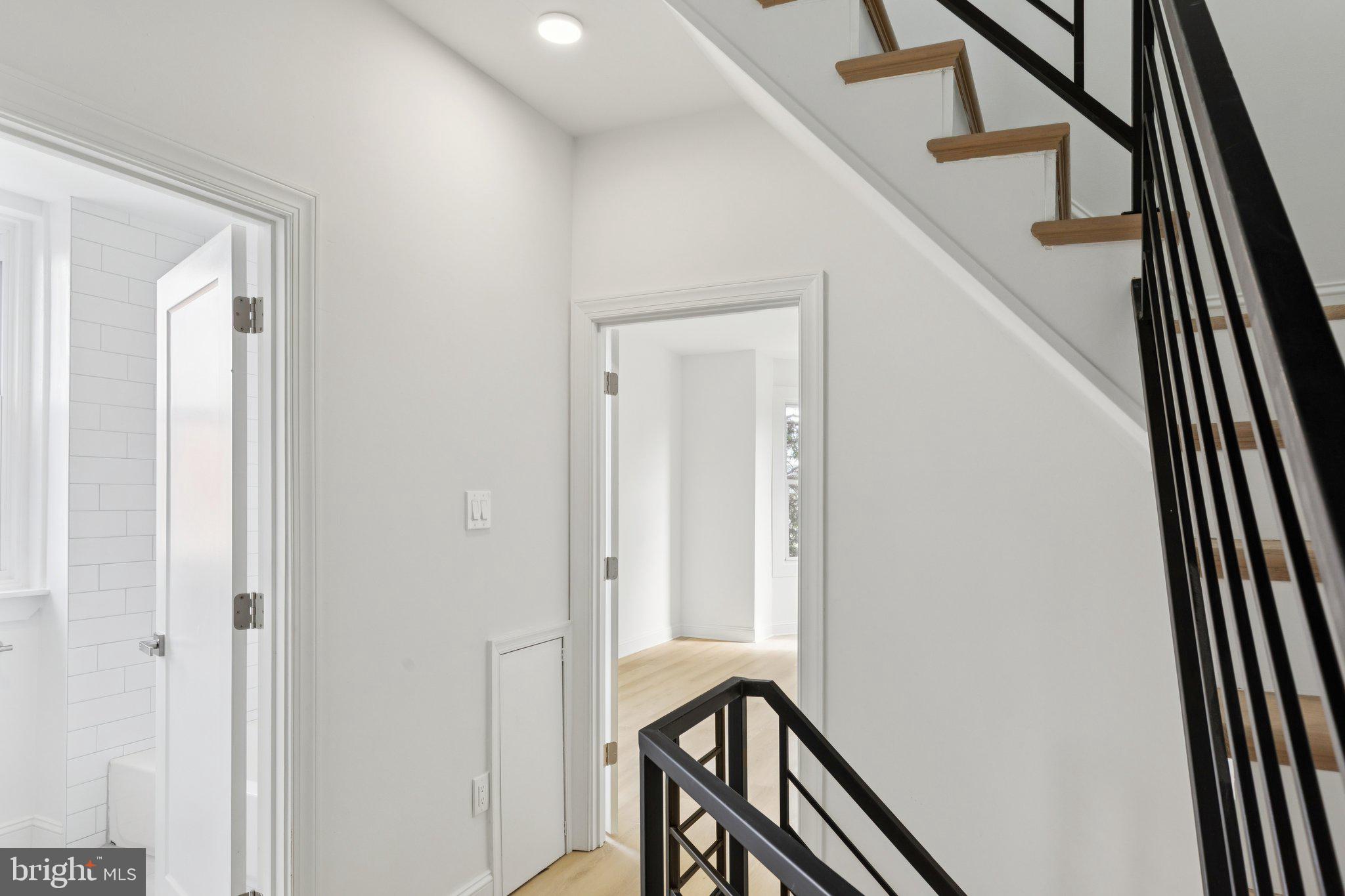 137 Manheim Street Philadelphia, PA 19144 - Photo 24 of 81