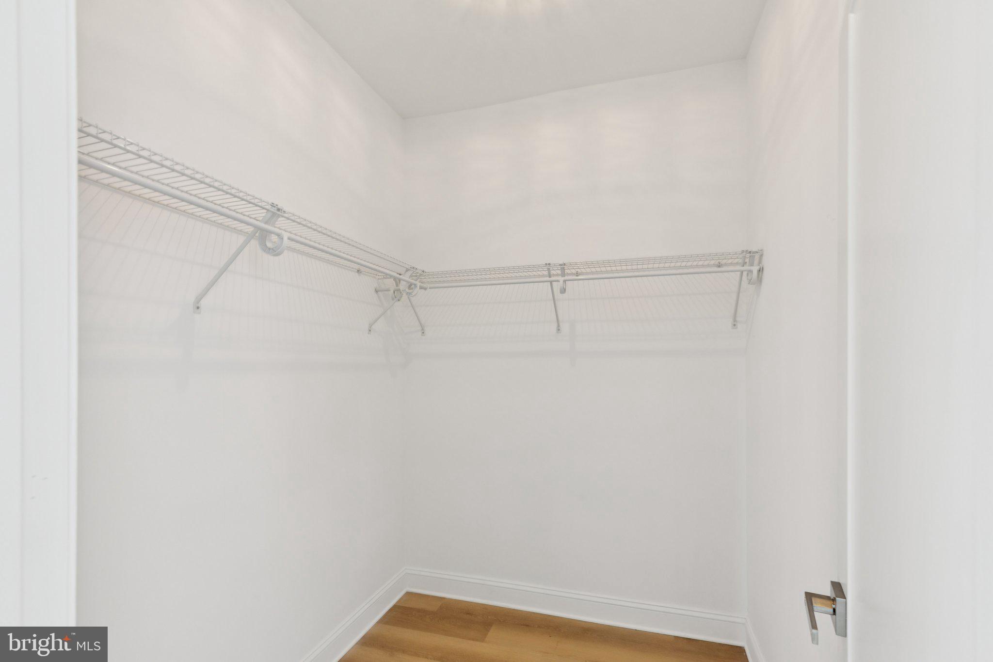 137 Manheim Street Philadelphia, PA 19144 - Photo 32 of 81 Closet