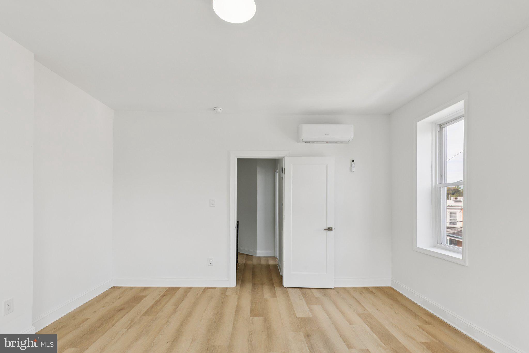 137 Manheim Street Philadelphia, PA 19144 - Photo 47 of 81 Bedroom 4