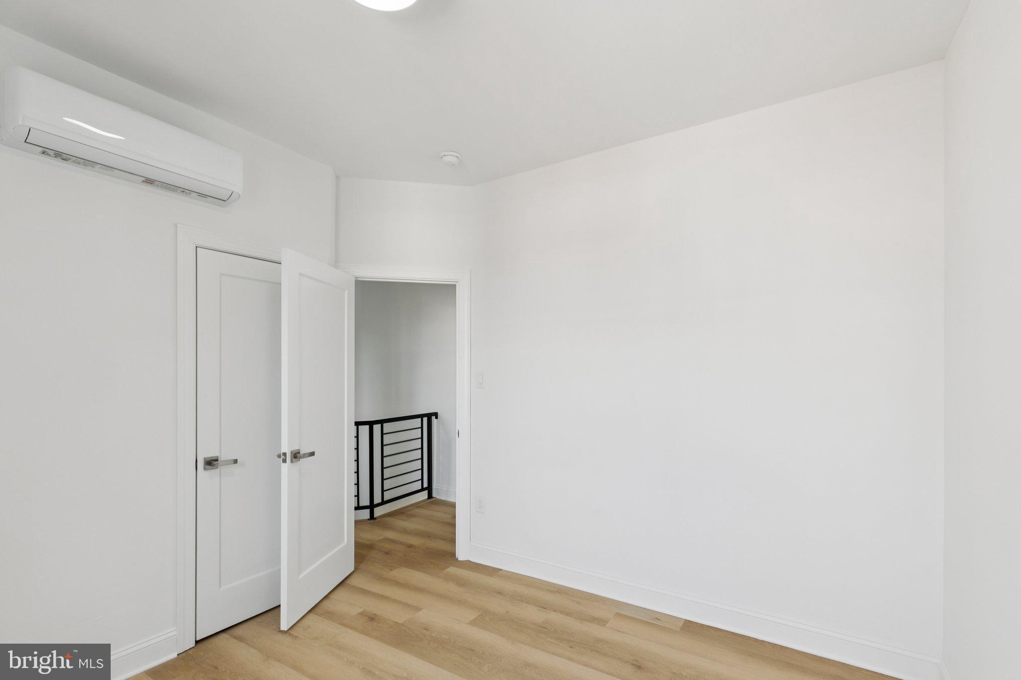 137 Manheim Street Philadelphia, PA 19144 - Photo 54 of 81 Bedroom 5