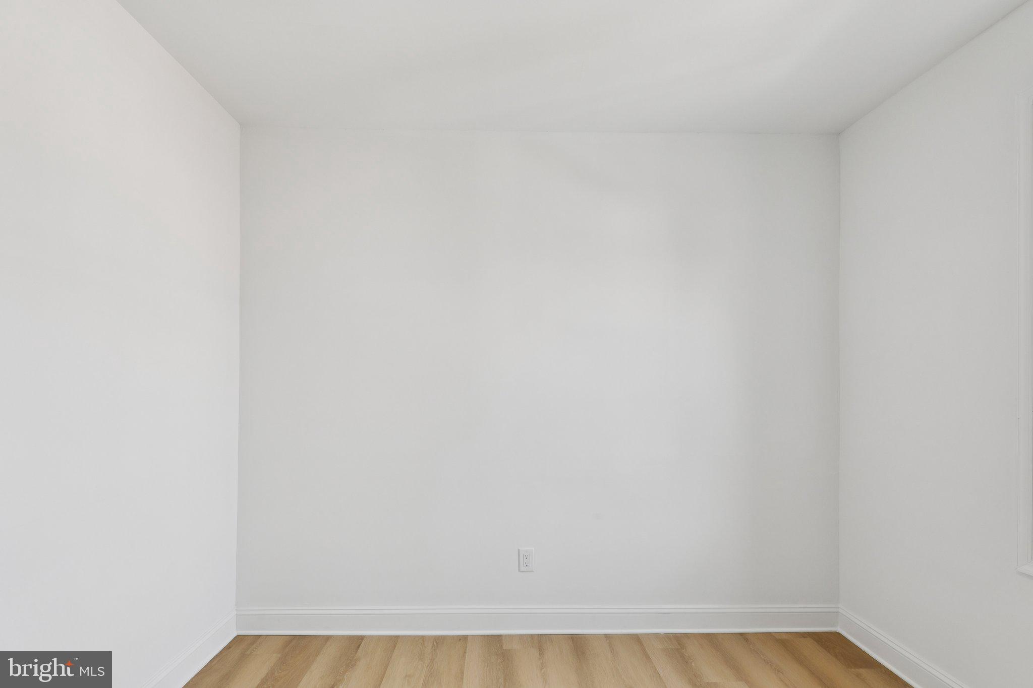 137 Manheim Street Philadelphia, PA 19144 - Photo 55 of 81 Bedroom 5