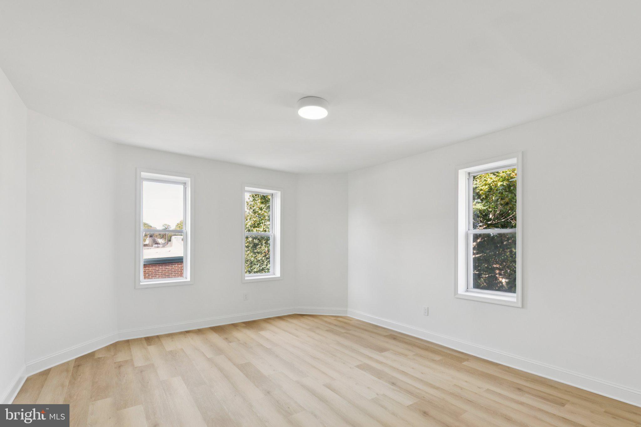 137 Manheim Street Philadelphia, PA 19144 - Photo 56 of 81 Bedroom 6