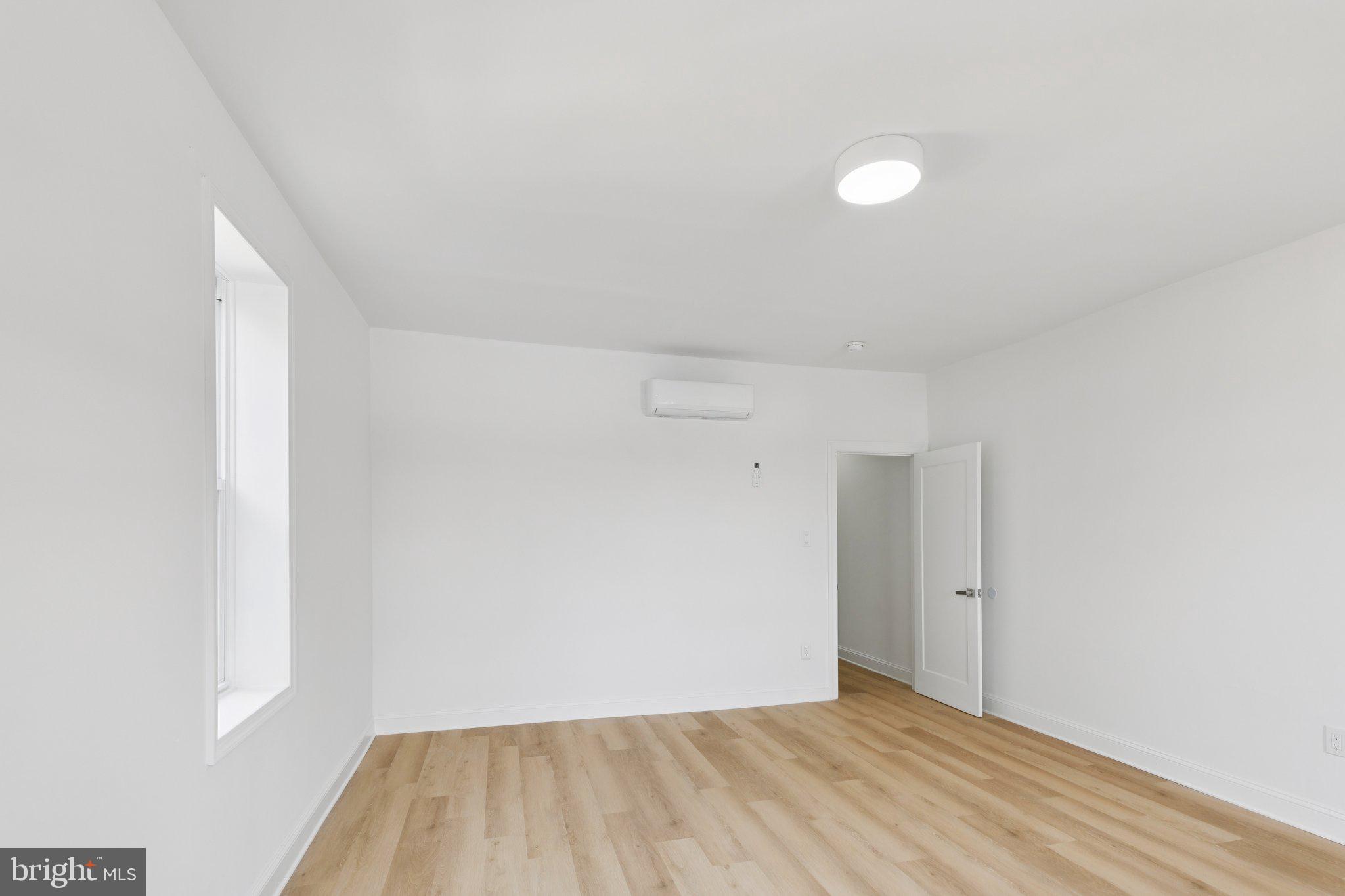 137 Manheim Street Philadelphia, PA 19144 - Photo 57 of 81 Bedroom 6