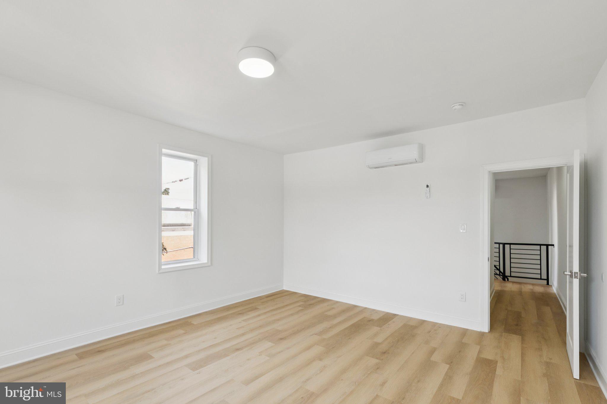 137 Manheim Street Philadelphia, PA 19144 - Photo 58 of 81 Bedroom 6