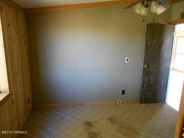 6363 North Sundown Road Tucson, AZ 85743 - Photo 15 of 37
