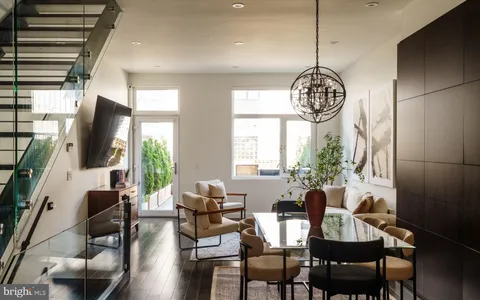 $1,160,000 | 227 West George Street, Philadelphia, PA 19123