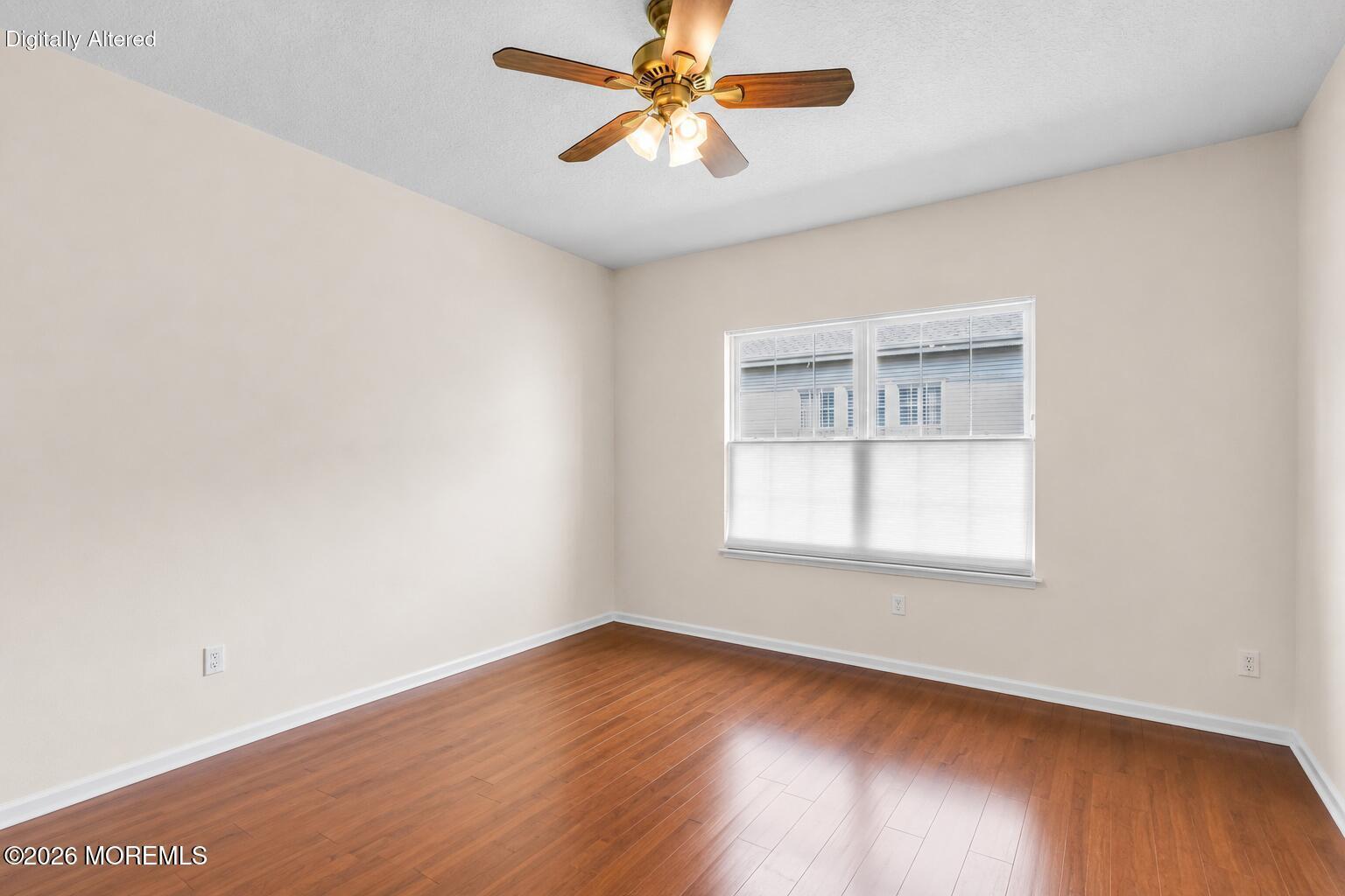 2593 Collier Road Manasquan, NJ 08736 - Photo 28 of 34 ChatGPT Image Aug 25, 2026, 10_32_31 AM