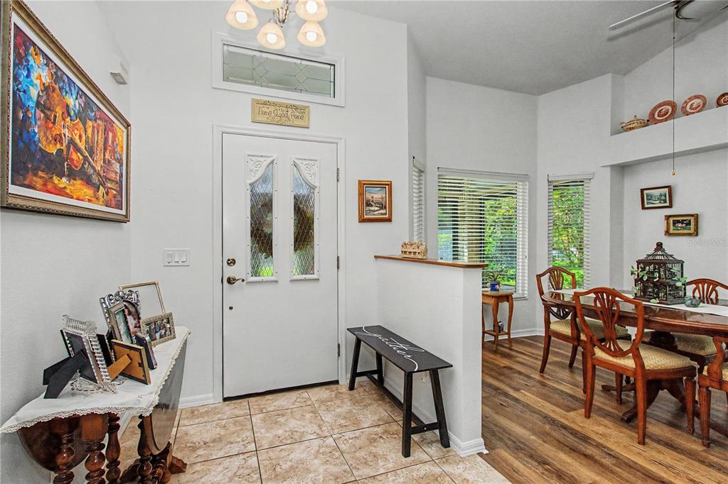 9726 Southwest 192nd Court Road Dunnellon, FL 34432 - Photo 13 of 82