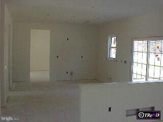 291 Station Road Roebling, NJ 08554 - Photo 2 of 3
